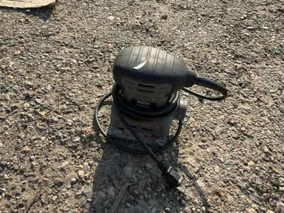 Used _UNKNOWN_ _UNKNOWN_ Nailers Michigan US | Miedema Asset Management Group #1311728