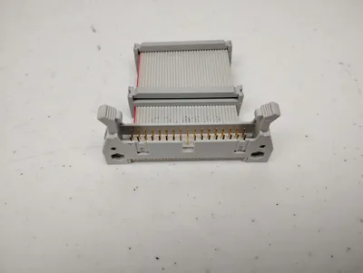 USED SIEMENS 6SN1123-1AB00-0AA2