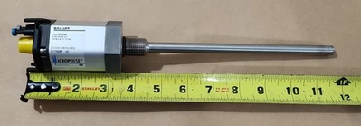 NEW Balluff BTL-5-B11-M0102-Z-S32