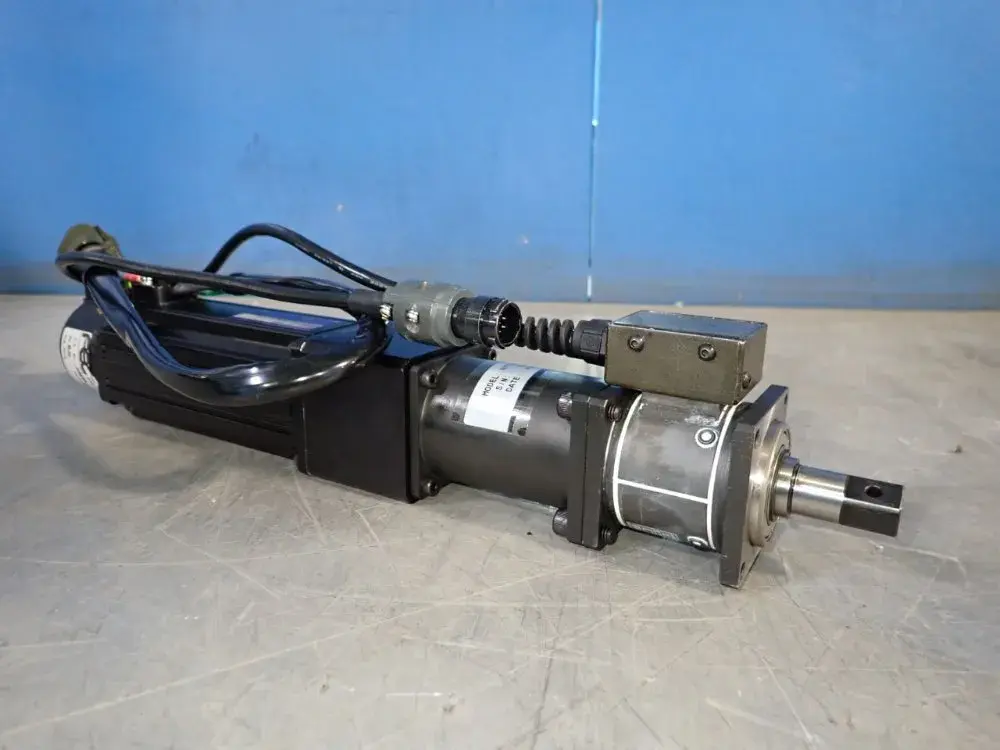 NEW 2018 FEC INC NFT801RM3S