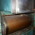 Used _UNKNOWN_ _UNKNOWN_ Roller Mills Minnesota US | A&I Equipment #1317460
