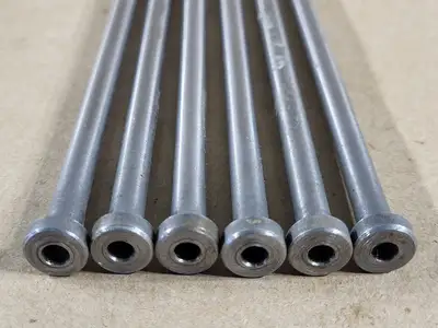 NEW BOART LONGYEAR 560-4218