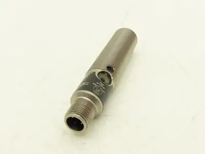 Used WENGLOR _UNKNOWN_ Proximity Sensors Indiana US | Arrow Industrial #1567473