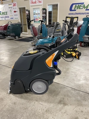Taski ProCarpet 30 Carpet Extractor – Refurbished