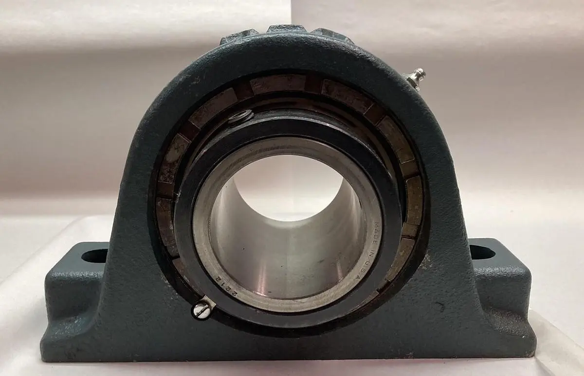New | in-Stock REX ZA2212 Bearings | Surplus Asset Holdings #1202377