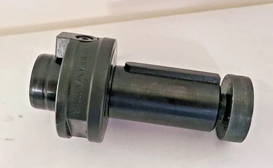 NEW Sandvik Coromant Does Not Apply