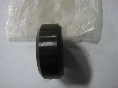 USED HAMADA H-H12-13-3
