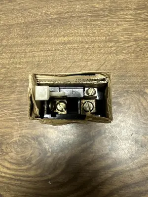 New | in-Stock ITE E20C0LI Miscellaneous Equipment (Electrical & Power) | Surplus Asset Holdings #1200192