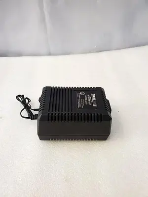 THORLABS LDS1