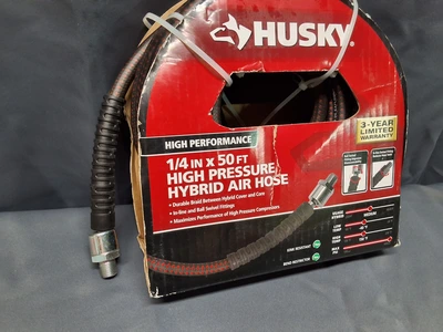 Used _UNKNOWN_ _UNKNOWN_ Hoses Michigan US | Miedema Asset Management Group #1313381