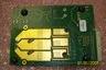 NEW Infineon, Infinite UHM-S02583