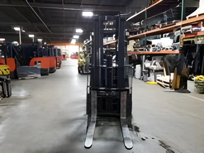 Used 2020 Toyota 8FBCU32 Misc Forklifts Ohio US | Value Forklifts #1271326