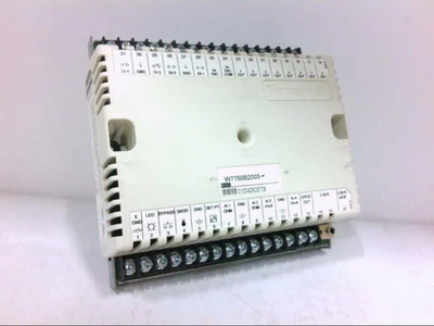 Honeywell W7750B2003 Hvac Control System Board [New]
