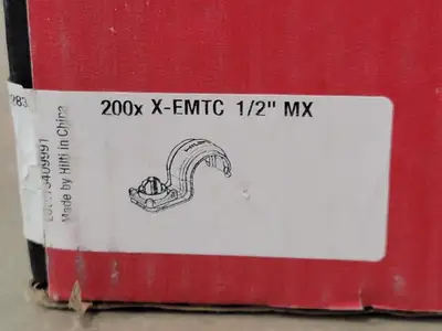 USED HILTI 228335