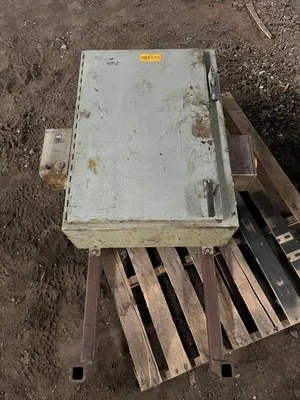 Premier Hidrobat 60 Liter Planetary Mixer