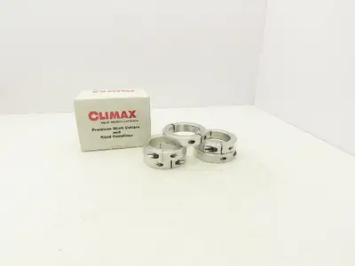 New | in-Stock CLIMAX _UNKNOWN_ Tooling & Accessories (Other) Indiana US | Arrow Industrial #1367545