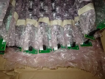 USED EATON 101073886