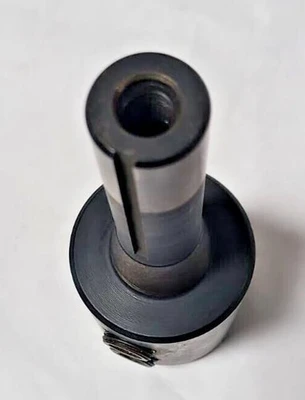 USED etm 455454454644444443