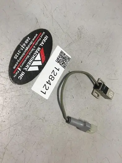 USED FUJI ELECTRIC PE-B4D3