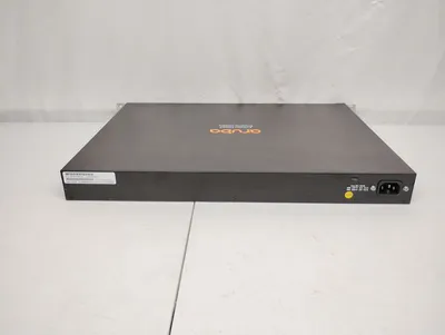 USED HP J9778