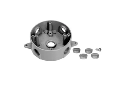 Eaton TP7150 [New]