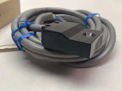 New | in-Stock BANNER SE61E Sensors | Surplus Asset Holdings #1206525