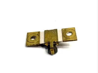 USED SQUARE D HT 80