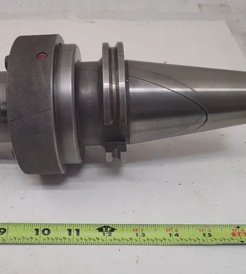 KOMET DiHart EXPANDABLE CUTTING RING Tooling & Accessories, Tooling | Machinery Central (8)