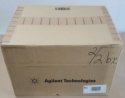 NEW Agilent G1103-69002