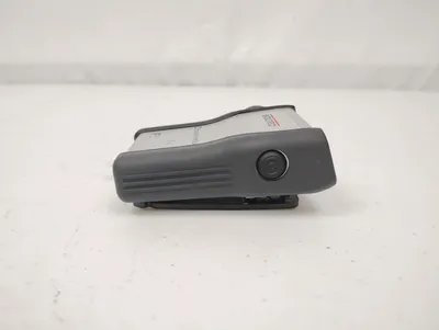 USED FUJI NRF40