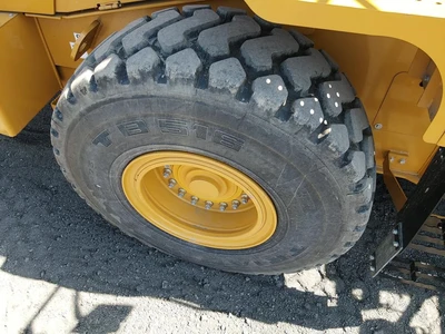 Used 2023 SANY SW305K Wheel Loaders | Abele Tractor #1342930