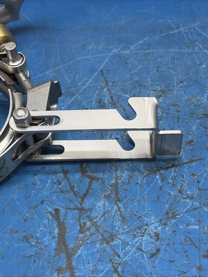 New | in-Stock Voss Aerospace 813208H-438-L Electrical Fittings Indiana US | J&J Industrial Supply #1394338