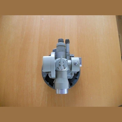 Theo-020 Theodolite Survey Scope
