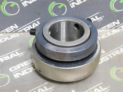 USED SKF 479208-108