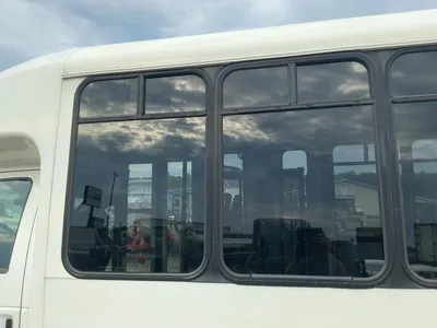 Used 2006 FORD BUS Buses Michigan US | Miedema Asset Management Group #1402969