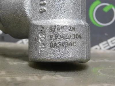 USED FLOTECT V6EPB-SS2S