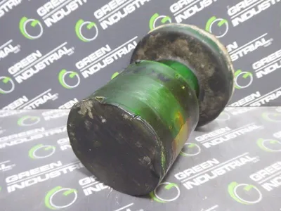 Elliott Co. 675683-1 Fan Assembly Thrust Collar Trip Body New