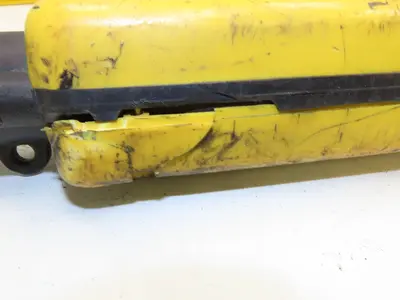 Schneider XAC-A08 Crane Hoist 8-Station Pushbutton Control Pendant 2-Speed