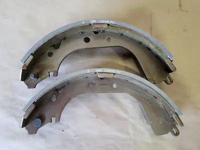 NEW TOYOTA 04495-60070