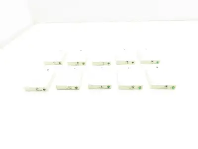 Grayhill 70G-IDC5 DC I/O Relay Modules 5V 3-32V Lot of 10