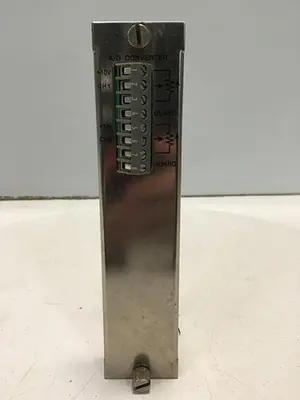 USED STAR AUTOMATION TPC-5243A