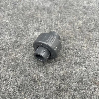 New | in-Stock Spears 897-002 Pump & Valve Parts California US | Davliegogo LLC #1706443