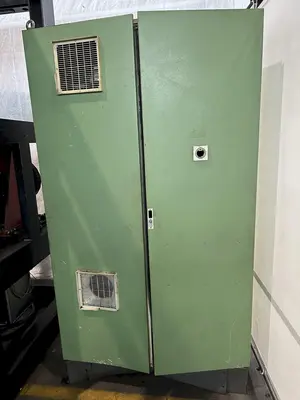 USED 1994 KOHLER KOHLERKRM65.500/21B