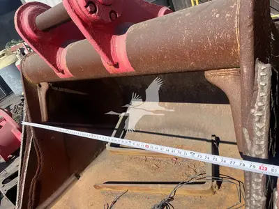 Used CATERPILLAR 74" & 78" FOR CAT 336 AND 349 Construction Equipment (Miscellaneous) California US | Lillo Machinery #1458326