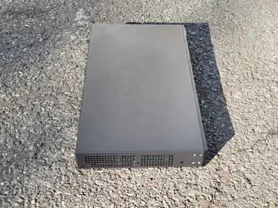 NEW H3C S5048PV3-EI