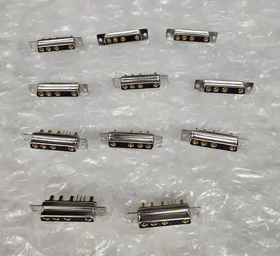 USED NORCOMP INC 681M9W4203L001