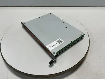 USED KEBA DO 321