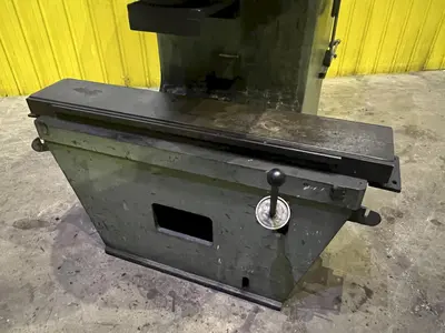 USED EITEL
