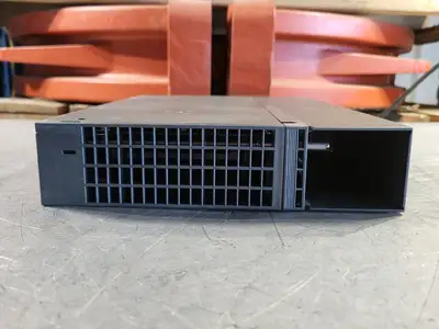 NEW SIEMENS 6ES7410-5HX08-0AB0
