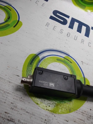 USED TELI CS8420-06